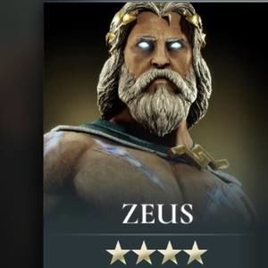 Meet your Posher, Luis